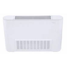 MIDEA MI2-F4(A) MI2-22F4DHN1(A)