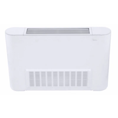 MIDEA MI2-F4(A) MI2-22F4DHN1(A)