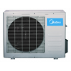 MIDEA MOU MOU-18HN1-Q/-40