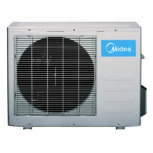 MIDEA MOU MOU-18HN1-Q/-40