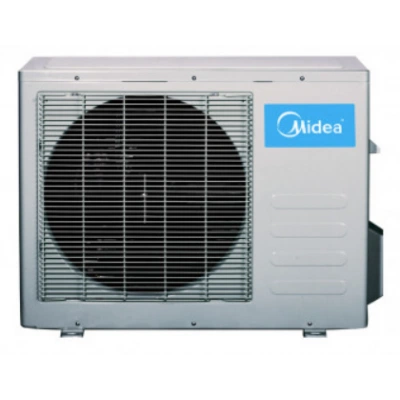 MIDEA MOU MOU-18HN1-Q/-40