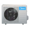 MIDEA MOU MOU-24HN1-Q/-40