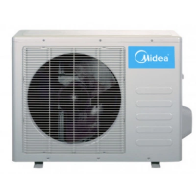 MIDEA MOU MOU-24HN1-Q/-40