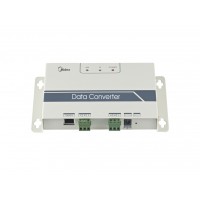 MIDEA CCM CCM15