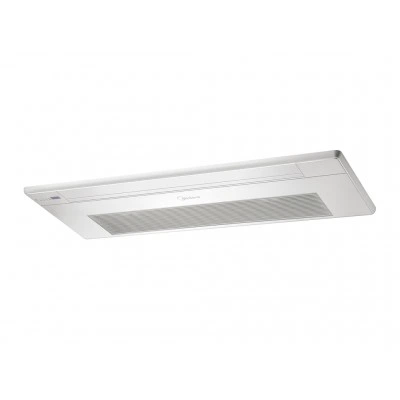 MIDEA MBQ1 MBQ1-02D