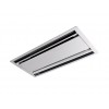 MIDEA MBQ2 CE-MBQ2-01