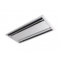 MIDEA MBQ2 CE-MBQ2-01
