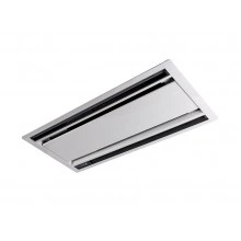 MIDEA MBQ2 CE-MBQ2-01