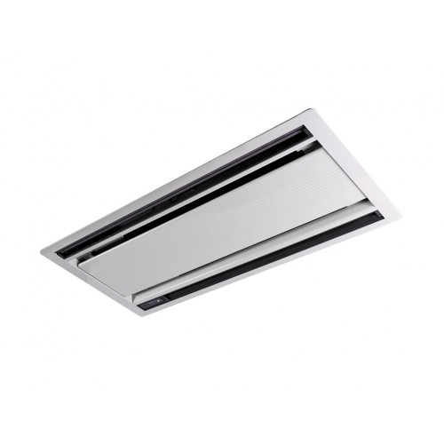 MIDEA MBQ2 CE-MBQ2-01