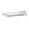 MIDEA MBQ1 MBQ1-01D