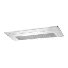 MIDEA MBQ1 MBQ1-01D