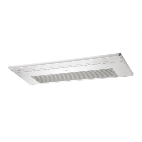 MIDEA MBQ1 MBQ1-01D