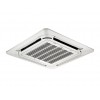 MIDEA MBQ4 CE-MBQ4-03B5