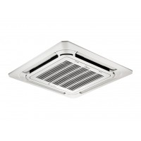 MIDEA MBQ4 CE-MBQ4-03B5