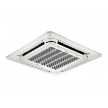 MIDEA MBQ4 CE-MBQ4-03B5