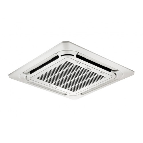 MIDEA MBQ4 CE-MBQ4-03B5