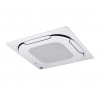 MIDEA MBQ4 T-MBQ4-01E