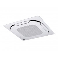 MIDEA MBQ4 T-MBQ4-01E