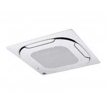 MIDEA MBQ4 T-MBQ4-01E