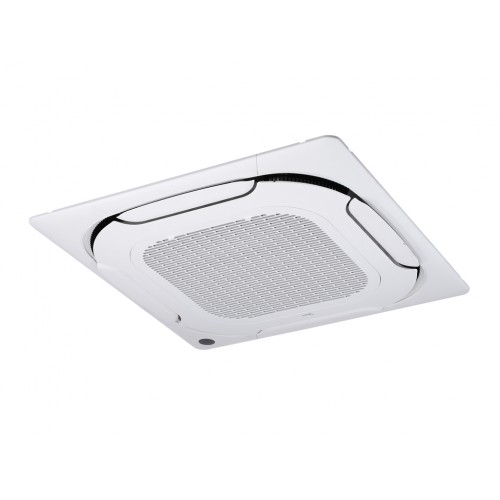 MIDEA MBQ4 T-MBQ4-01E