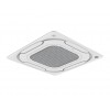 MIDEA MBQ4 T-MBQ4-01E(S)