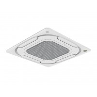 MIDEA MBQ4 T-MBQ4-01E(S)