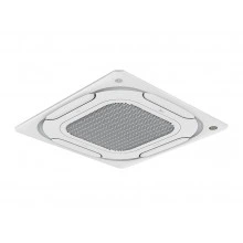 MIDEA MBQ4 T-MBQ4-01E(S)