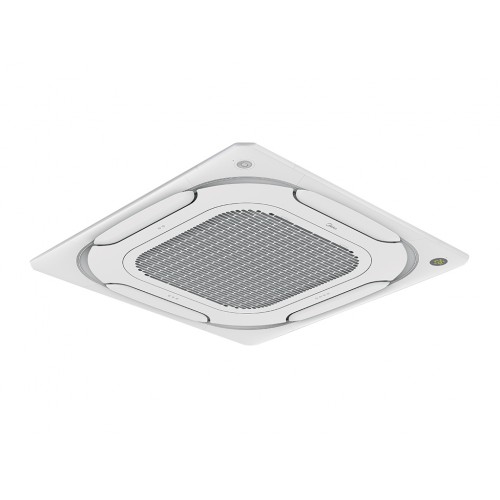 MIDEA MBQ4 T-MBQ4-01E(S)