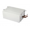 MIDEA MS MS01/N1-D