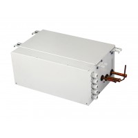 MIDEA MS MS01/N1-D