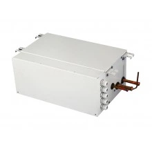 MIDEA MS MS01/N1-D