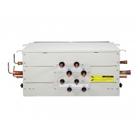 MIDEA MS MS04/N1-D