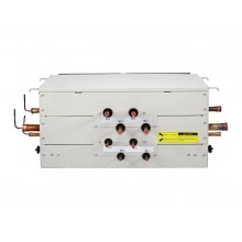 MIDEA MS MS04/N1-D