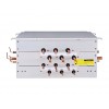MIDEA MS MS06/N1-D