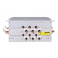 MIDEA MS MS06/N1-D