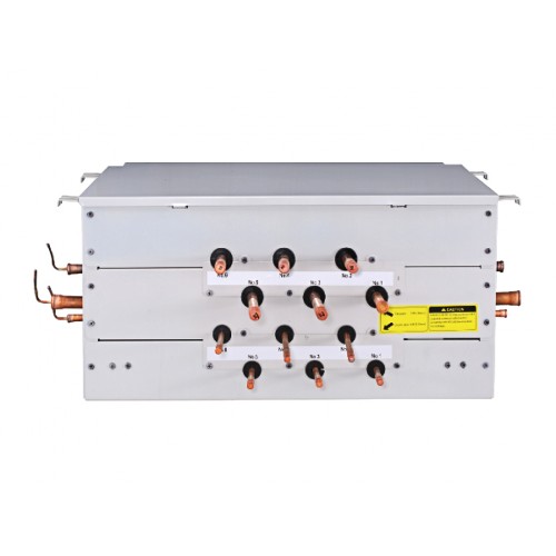 MIDEA MS MS06/N1-D