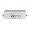 MIDEA MS MS08/N1-D