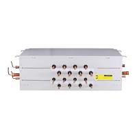 MIDEA MS MS08/N1-D
