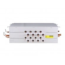 MIDEA MS MS08/N1-D