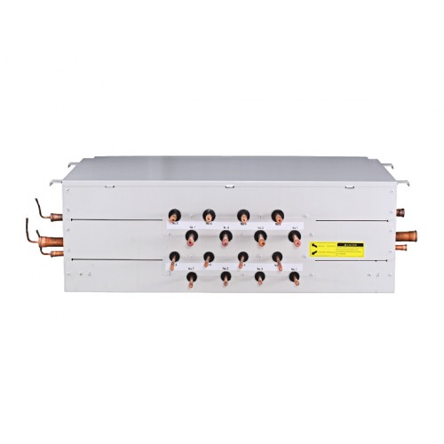 MIDEA MS MS08/N1-D