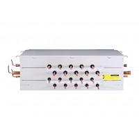 MIDEA MS MS10/N1-D