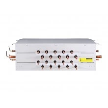 MIDEA MS MS10/N1-D