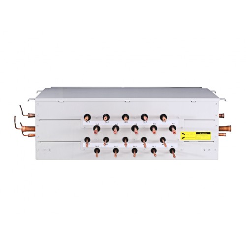 MIDEA MS MS10/N1-D