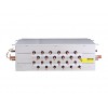 MIDEA MS MS12/N1-D