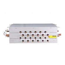 MIDEA MS MS12/N1-D