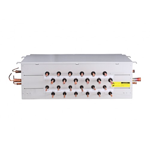 MIDEA MS MS12/N1-D
