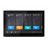 MIDEA CCM CCM-210G/BWS