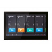 MIDEA CCM CCM-210G/BWS