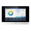 MIDEA CCM CCM-270B/WS(B)