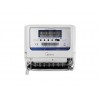MIDEA DTS DTS343-3